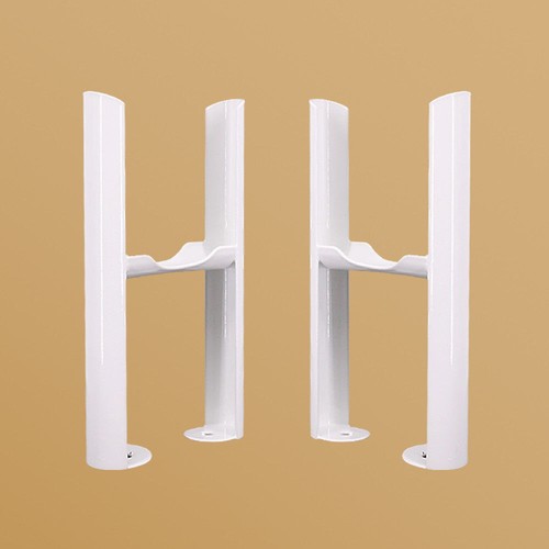 Traditional 4 column - 3,