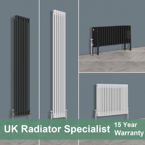 Column upright vertical - 3,
