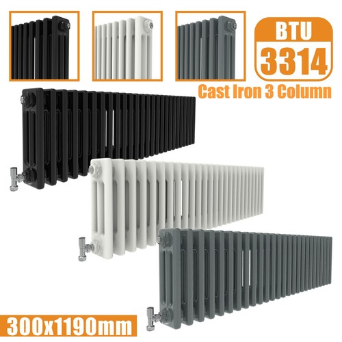 Traditional 4column - 3,