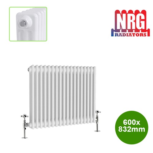 Traditional cast iron style - traditional,
