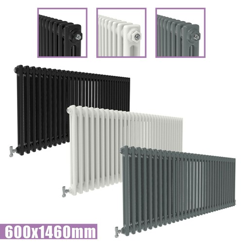 Cast iron 4 column - 4,