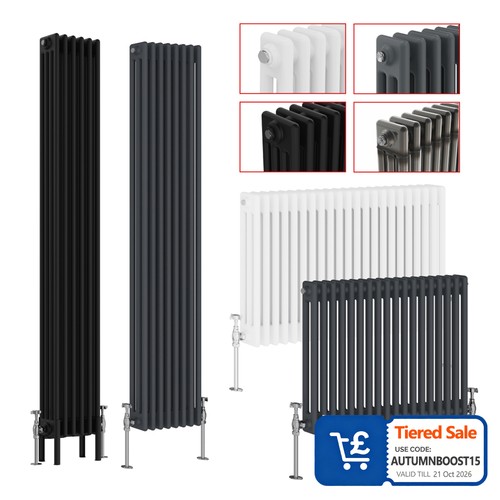Traditional 4 column - traditional,