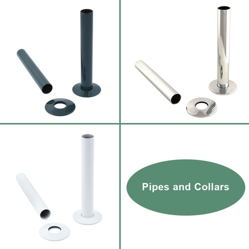 Column upright vertical - 4,