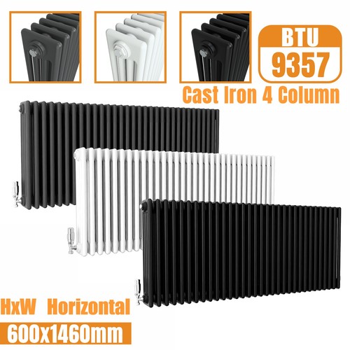 Traditional 4column - 2,