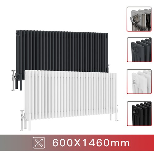 Traditional 4 column - traditional,