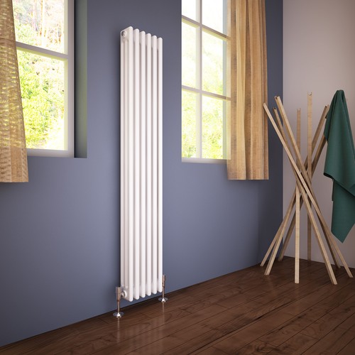 Clearance traditional column - clearance,
