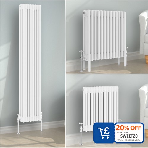 Traditional 4 column - 2,