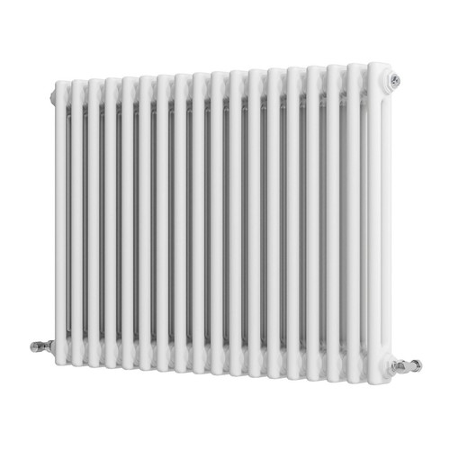 Traditional cast iron style - traditional,