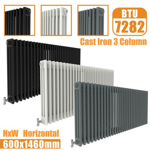 Traditional 4column - traditional, 3
