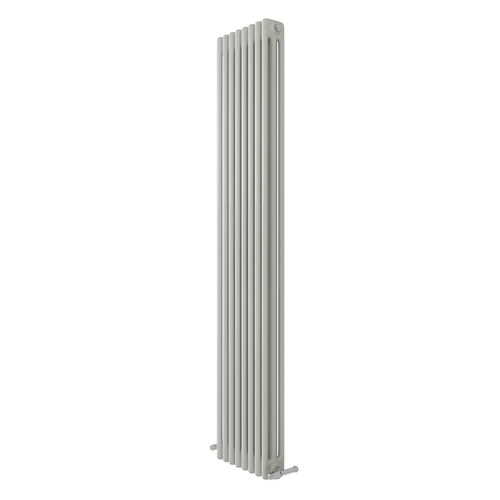Radiator column - 2,
