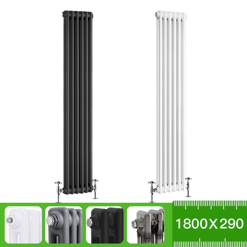 Traditional 4 column - 2,