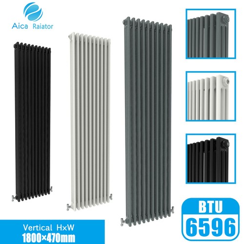 Traditional 4 column - 3,