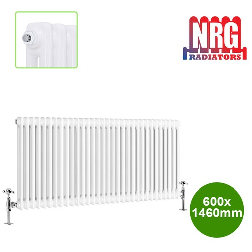 Traditional central heating - traditional,