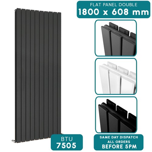 Horizontal vertical designer - horizontal,