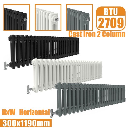 Traditional 4column - traditional, 3