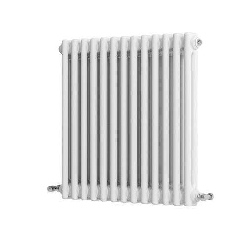 Traditional cast iron style - iron,