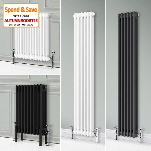 Traditional 4 column - traditional, 3