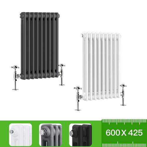 Anthracite white black - anthracite,