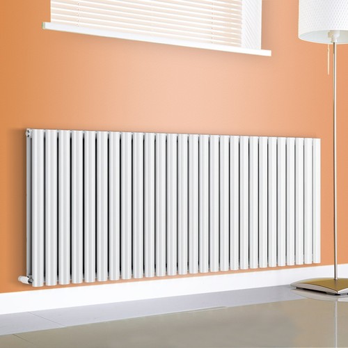 Traditional cast iron flat - iron,