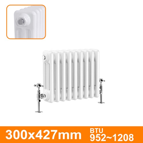 Traditional cast iron - traditional, style