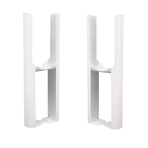 Traditional 4 column - 2,