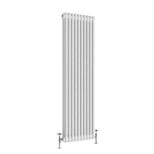 Traditional 4 column - 3,