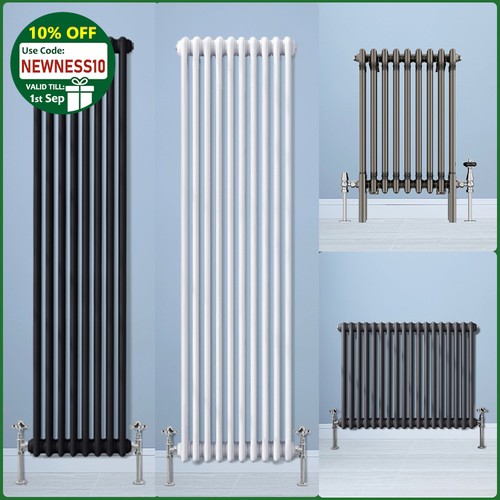 Traditional 4 column - 2,