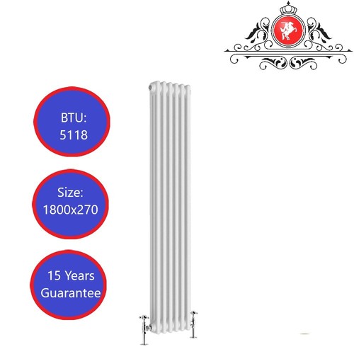 Column traditional cast - column,