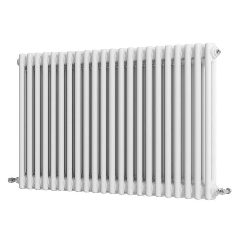 Traditional cast iron - traditional,