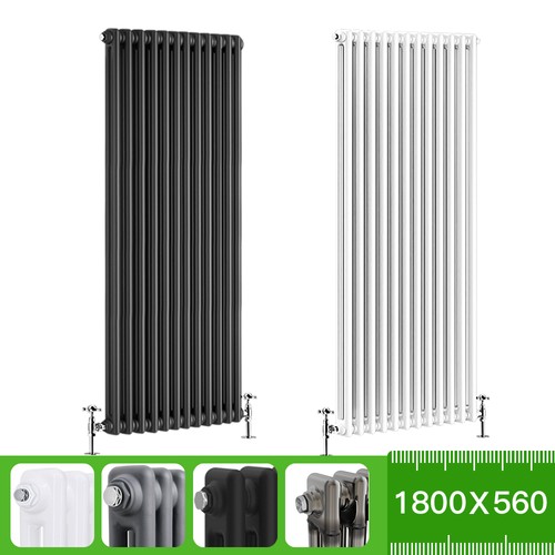 Traditional 4 column - traditional, 3