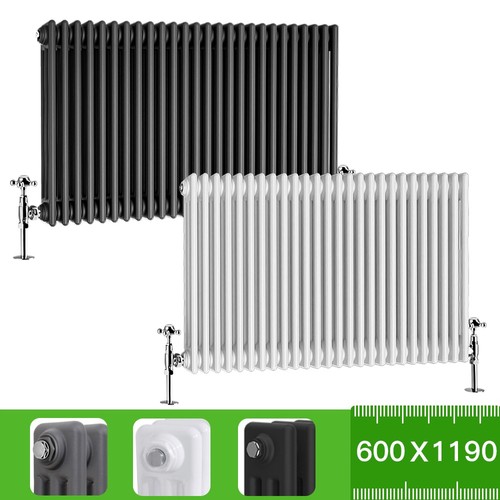 Anthracite white black - anthracite,