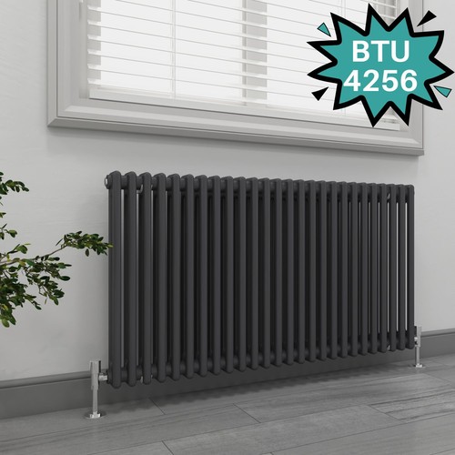 Emke column cast - 2,