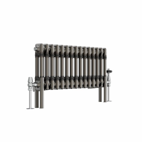 Traditional 4 column - traditional, 3