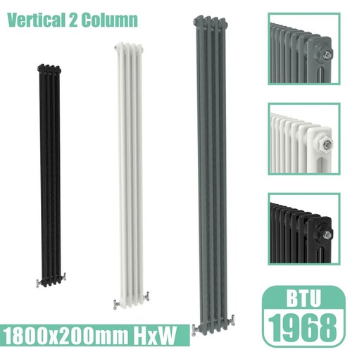 Traditional 4 column - traditional, 3