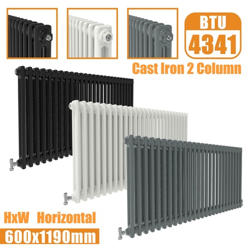 Traditional column - traditional,