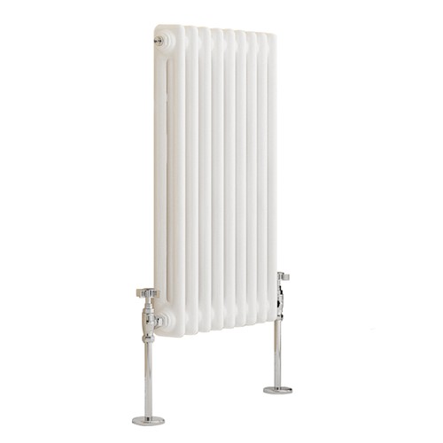 Traditional column - traditional,