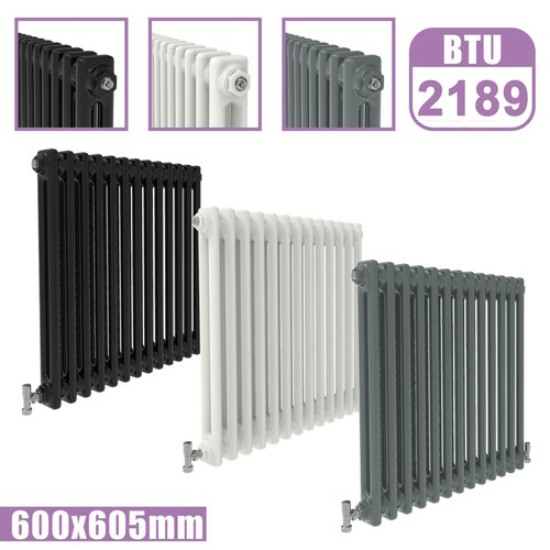 Traditional 4 column - traditional,