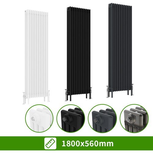 Traditional 4 column - 2,