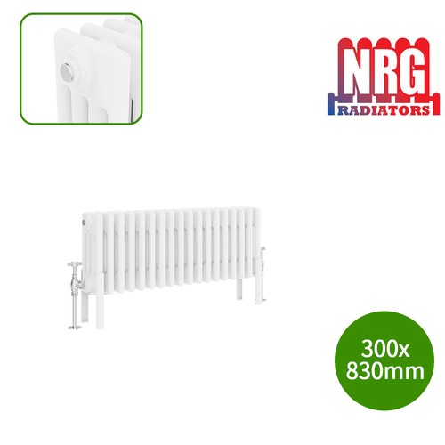 Vertical horizontal cast - vertical,