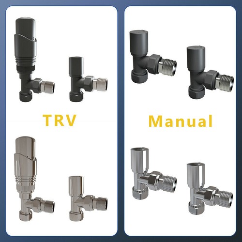 Traditional 4 column - 3,