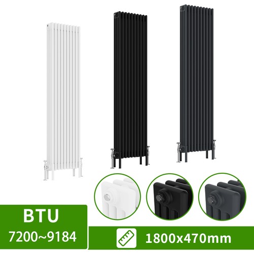 Traditional 4 column - traditional, 2