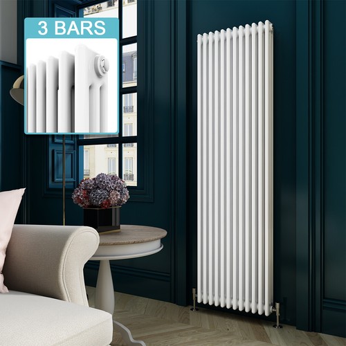White cast iron - cast,