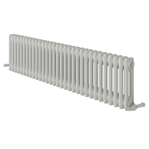 Radiator column - 2, 3