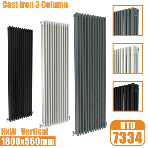 Traditional 4column - traditional, 2