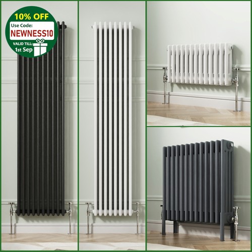 Traditional 4 column - 2,
