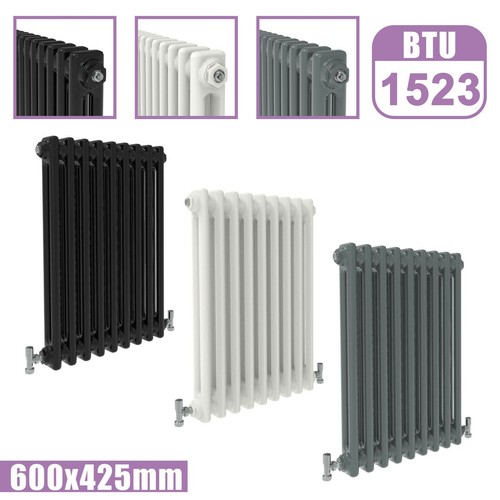 Traditional 4 column - 3,