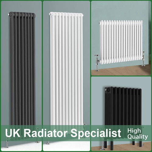 Traditional 4column - 2,