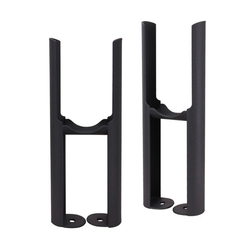 Traditional 4 column - 3,