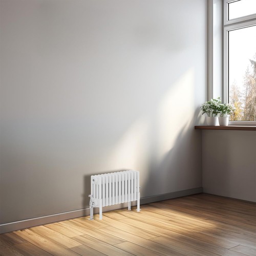 Nrg 300x605mm gloss white - nrg,