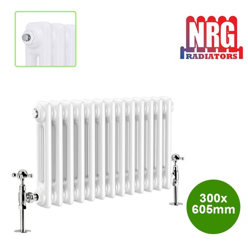 Vertical horizontal cast - vertical, iron